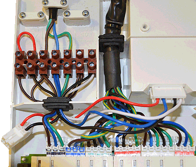 id logic combi 30 tmr har in situ.gif